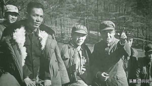 打越南與列印度，哪場打得更漂亮？對手都自稱&OpenCurlyDoubleQuote;世界第三&rdquo;
