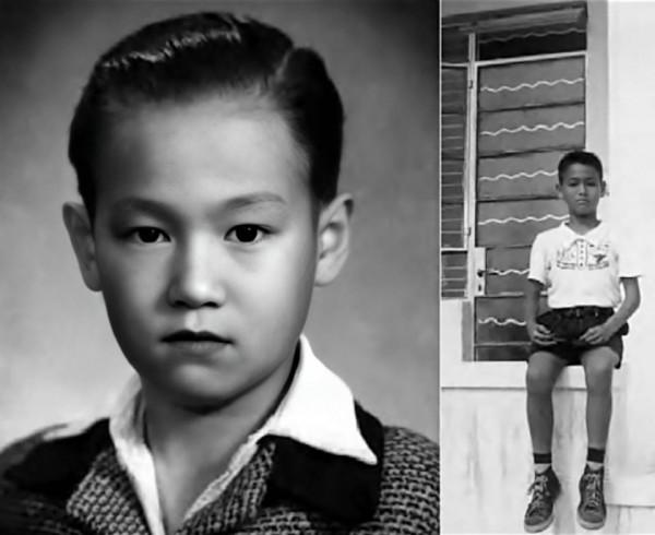 李小龍死在丁佩家裡，當年到底發生了什麼？42年後丁佩說的可信嗎