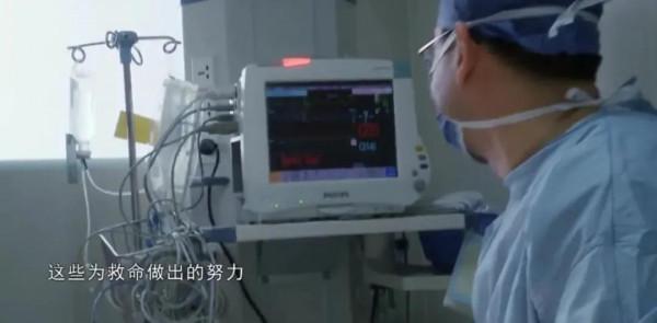 寒假如何度過才更有意義，小柯教你正確的開啟方式