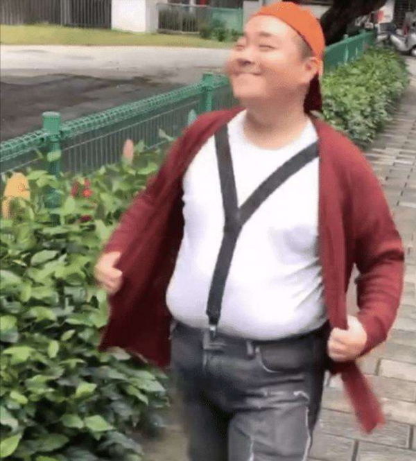 成名真的要趁早麼?這6位童星就是現實中的“傷仲永” 成名真的要趁早麼?這6位童星就是現實中的“傷仲永”