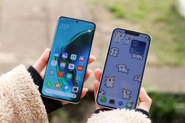 庫克吞“苦果”，iPhone13出貨量可能受到影響，誰來為此買單？