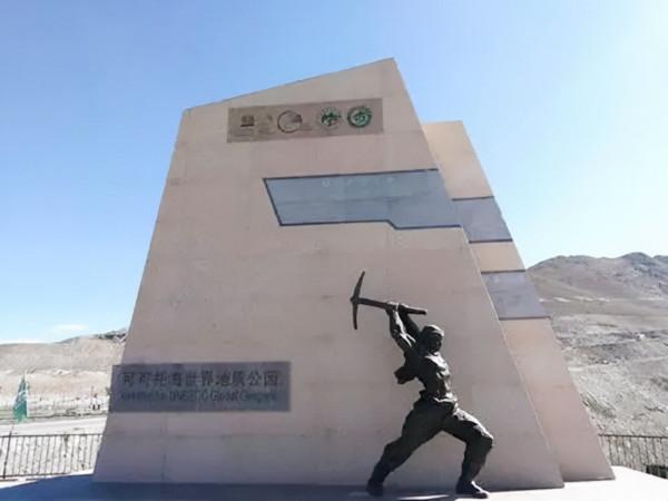 真是家裡有礦啊!一個礦換來志願軍64個步兵師、23個空軍師的裝備 真是家裡有礦啊!一個礦換來志願軍64個步兵師、23個空軍師的裝備