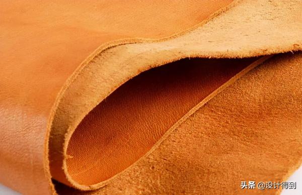 室內設計師必須要了解的科技布 室內設計師必須要了解的科技布