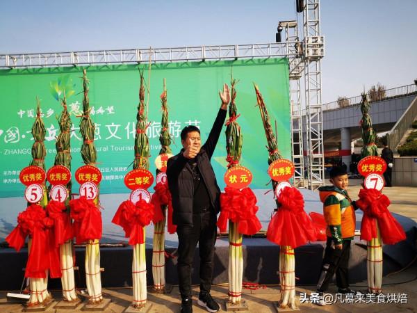 盤點18種全球最大的水果、蔬菜,都是常見的,卻大到讓人瞠目結舌 盤點18種全球最大的水果、蔬菜,都是常見的,卻大到讓人瞠目結舌