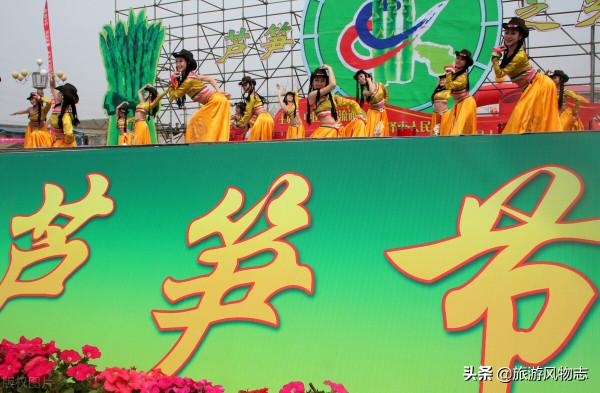 山東農業有多強?盤點山東10大特色之鄉,有你家鄉嗎? 山東農業有多強?盤點山東10大特色之鄉,有你家鄉嗎?