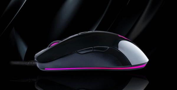 如何用最少的錢,選購最適合自己的外設?這套價效比超高 如何用最少的錢,選購最適合自己的外設?這套價效比超高