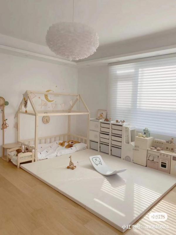 王力宏捨不得給李靚蕾的四億豪宅“吾疆”，到底有多壕？