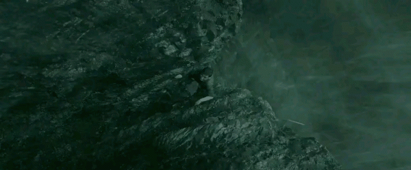 朱一龍先生：一位謙卑的藝術朝聖者