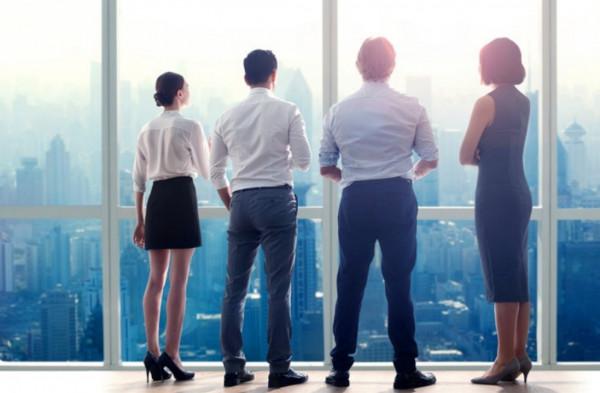 為什麼生意難做？明面上是錢難賺，實則是資本的貪婪