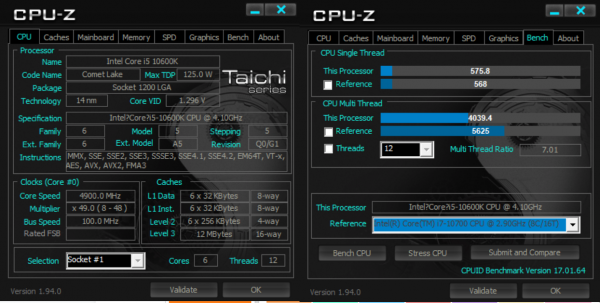 功能強勁散熱好 更適合學生攜帶 中鋼炮itx裝機 瞭解一下