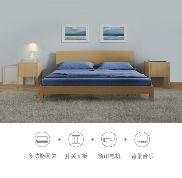 冬日漸冷,好在有TA們伴我安然過冬 冬日漸冷,好在有TA們伴我安然過冬