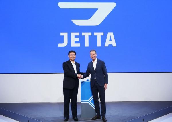 大眾在中國能封神，離不開這11款車