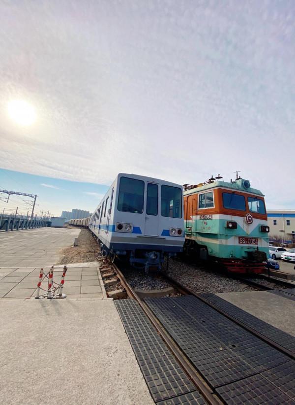 北京週末遛娃遊玩的好去處，門票只要20元！不花錢也能玩