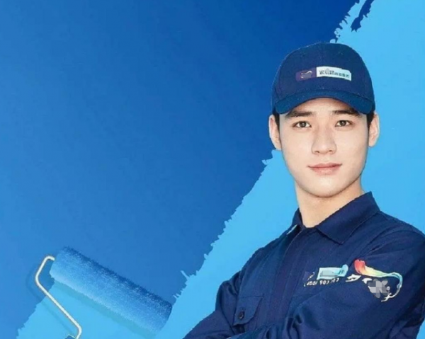 龔俊王炸之作太狠!播3集幾乎無差評,口碑炸了,或成湖南臺劇王 龔俊王炸之作太狠!播3集幾乎無差評,口碑炸了,或成湖南臺劇王