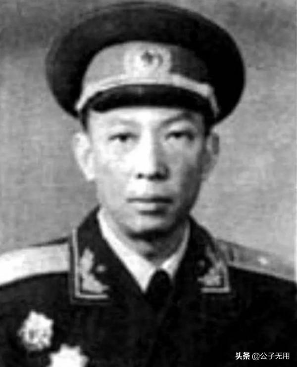 簡述1946年中原突圍:六支突圍部隊,結局各不相同 簡述1946年中原突圍:六支突圍部隊,結局各不相同