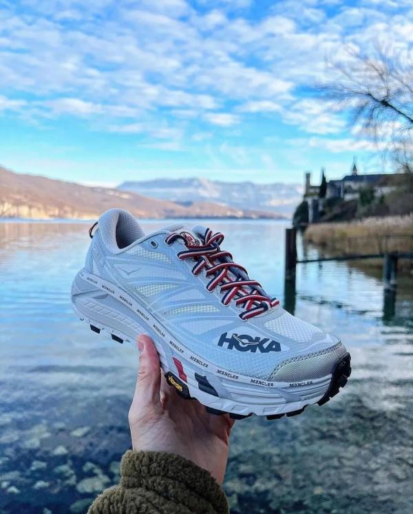 「年度鞋款」調研：犀牛德比、Marni 樂福、X-Pander 等時尚單品火爆