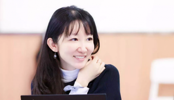 對話春雨醫生王羽瀟:使用者需求是網際網路醫療的根 對話春雨醫生王羽瀟:使用者需求是網際網路醫療的根