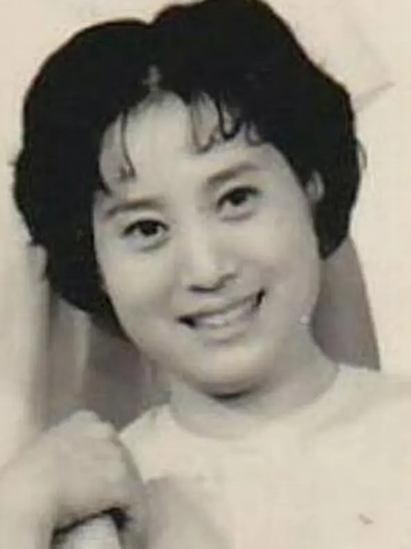 86版《西遊記》中已故的10位演員,最大的96歲,最小的38歲 86版《西遊記》中已故的10位演員,最大的96歲,最小的38歲