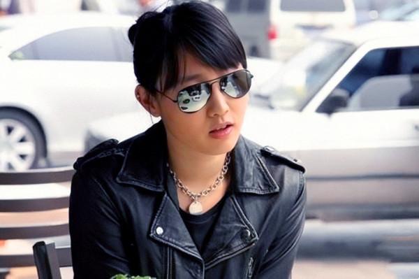 被罵4年一聲不吭，37歲的白百何，還能重回巔峰嗎？