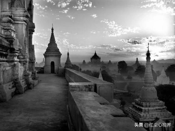 1986年緬甸的日常生活 1986年緬甸的日常生活