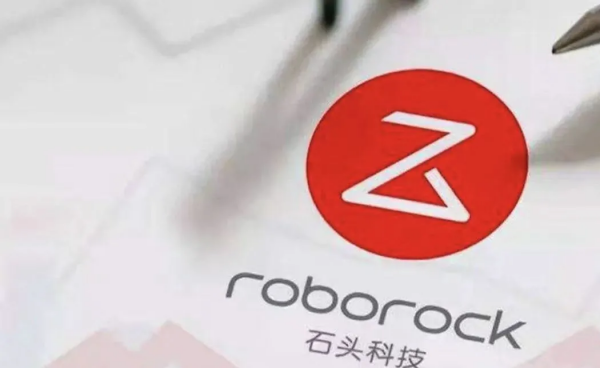 「汽車圈」除夕之前，他們幹了這些大事