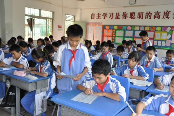 農村“性別比”更新,“結婚難”或加劇!網友:重男輕女的禍? 農村“性別比”更新,“結婚難”或加劇!網友:重男輕女的禍?