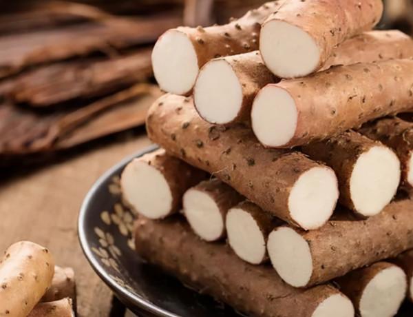 常吃麵條對胰島有影響嗎？提醒：若想血糖穩定，建議少吃4種素食