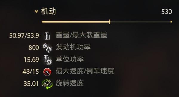 感受親爹“152神教”的威力吧!坐擁逆天重炮的S系頂級坦殲 感受親爹“152神教”的威力吧!坐擁逆天重炮的S系頂級坦殲