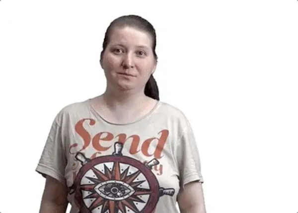 科研情報｜Nature：Sci-Hub二審結果對於學術界意味著什麼？