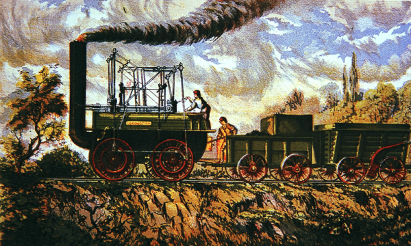 2021年我國人均GDP終於趕上了世界平均水平，這是我們走向富裕的起點