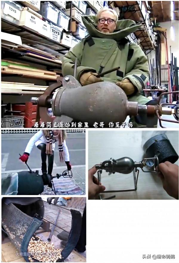 八九十年代童年老物件45個,大部分已經消失,或者就快要消失了 八九十年代童年老物件45個,大部分已經消失,或者就快要消失了