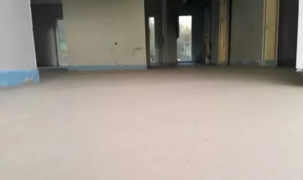 天氣冷?揭秘德國房子保暖防潮技術,再冷也不慌 天氣冷?揭秘德國房子保暖防潮技術,再冷也不慌