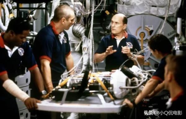 全球票房最高的6部災難題材電影,你不一定都看過 全球票房最高的6部災難題材電影,你不一定都看過