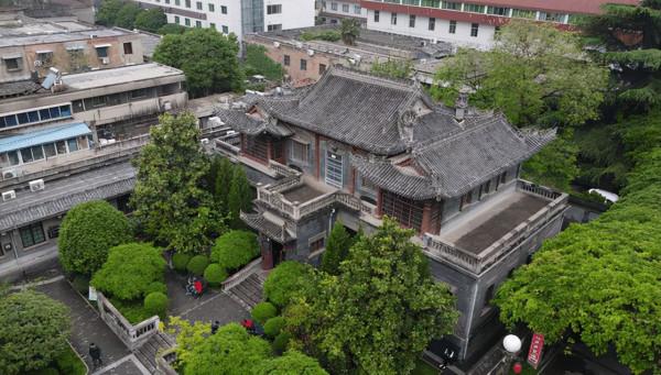 西安事變後,日本刺客潛伏周恩來門口,羅瑞卿問三個問題發現破綻 西安事變後,日本刺客潛伏周恩來門口,羅瑞卿問三個問題發現破綻