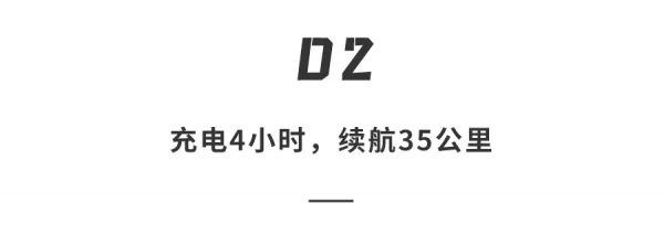 布加迪最便宜的電動車！預計萬元就能開走，沒車本也能上路
