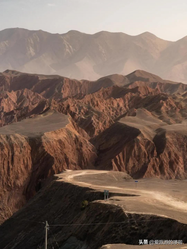 第一次去新疆怎麼玩！花了1個月總結出的保姆級攻略送上
