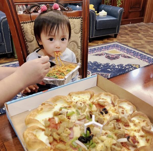 8歲男孩積食不長個，長期吃三七粉來“增高”，結果怎麼樣？