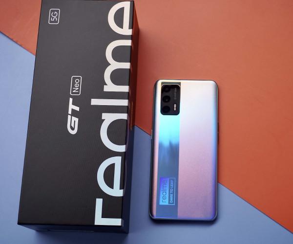 看了7款驍龍888手機拆解影片,只有這一款手機內部散熱結構最強 看了7款驍龍888手機拆解影片,只有這一款手機內部散熱結構最強