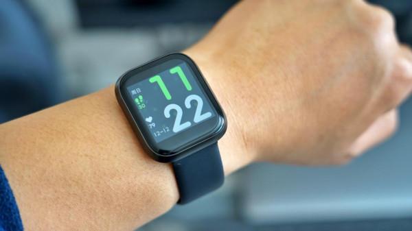 好用不一定要貴,這份百元數碼好物清單記得收好 好用不一定要貴,這份百元數碼好物清單記得收好