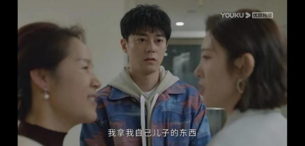 《小敏家》媽寶男的行為有多讓人窒息？