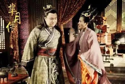 6個星二代,父母用力帶,有的難成氣候,有的已偃旗息鼓 6個星二代,父母用力帶,有的難成氣候,有的已偃旗息鼓