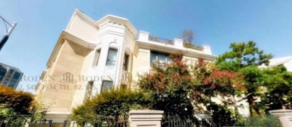 16歲出道登頂，22歲成為“百億少女”，裴秀智令人羨慕的開掛人生