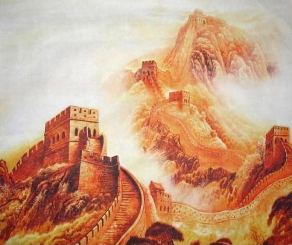 細數秦始皇那些不為人知的8條冷知識