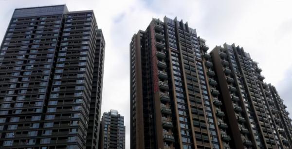 為何二手房越來越難賣？&OpenCurlyDoubleQuote;有價無市&rdquo;現象已經出現，幾大原因造成