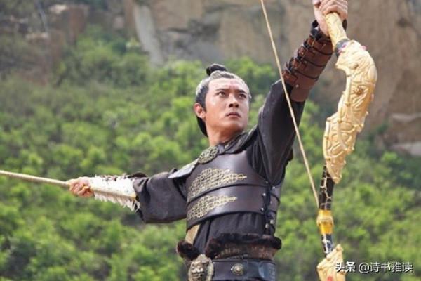 嫦娥與后羿明明是永別，象徵團圓的中秋節為何要紀念他們？