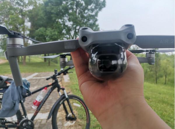 別隻盯iPhone13，雙11高階數碼好物推薦一覽表