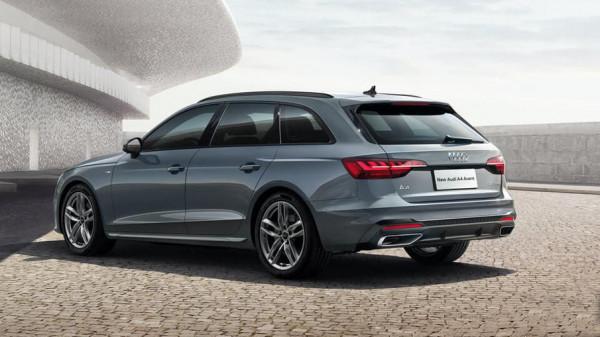 進口“瓦罐”,全系2.0T,空間大夠實用 進口“瓦罐”,全系2.0T,空間大夠實用