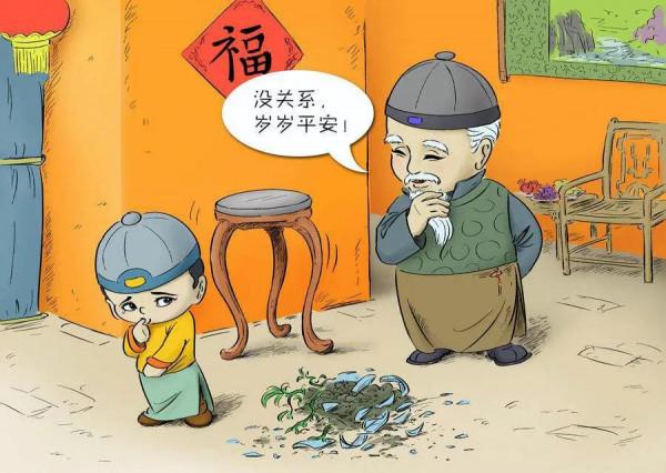 大年初一講究可真不少！這10個傳統習俗請記好，歡喜迎新春