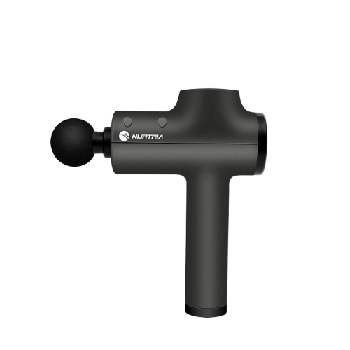 到底要不要買筋膜槍?筋膜槍哪個牌子好? 到底要不要買筋膜槍?筋膜槍哪個牌子好?