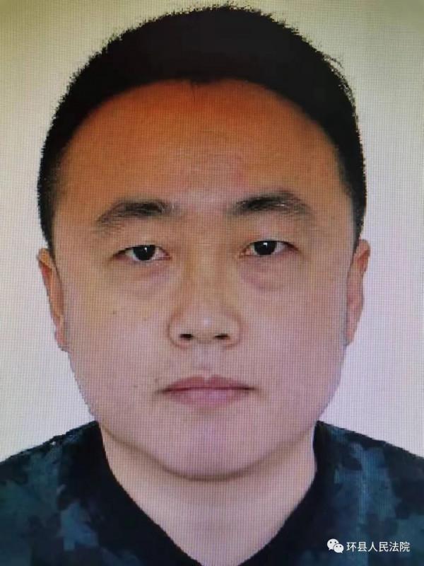 甘肅這批失信人了不得！部分涉及詐騙、賭博、毒品等犯罪